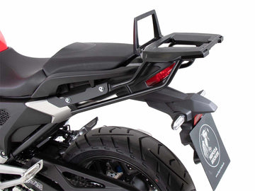 Honda NC 750 X [2021-2025] - Aluurack
