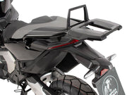 Default Title Honda X -ADV [2025] - Alurack