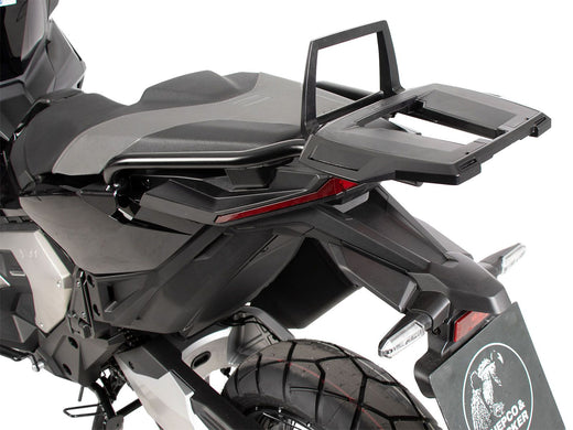 Honda X -ADV [2025] - Aluurack