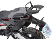 Default Title Honda X-ADV [2017-2020]-Alurack