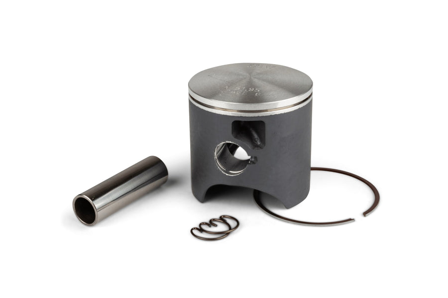 Beta RR Enduro 50 2T - kit cylindre R/T 95