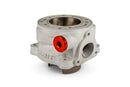 Beta RR Enduro 50 2T - kit cylindre R/T 95