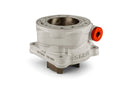 Beta RR Enduro 50 2T - kit cylindre R/T 95