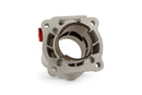 Beta RR Enduro 50 2T - kit cylindre R/T 95