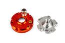 Beta RR Enduro 50 2T - kit cylindre R/T 95