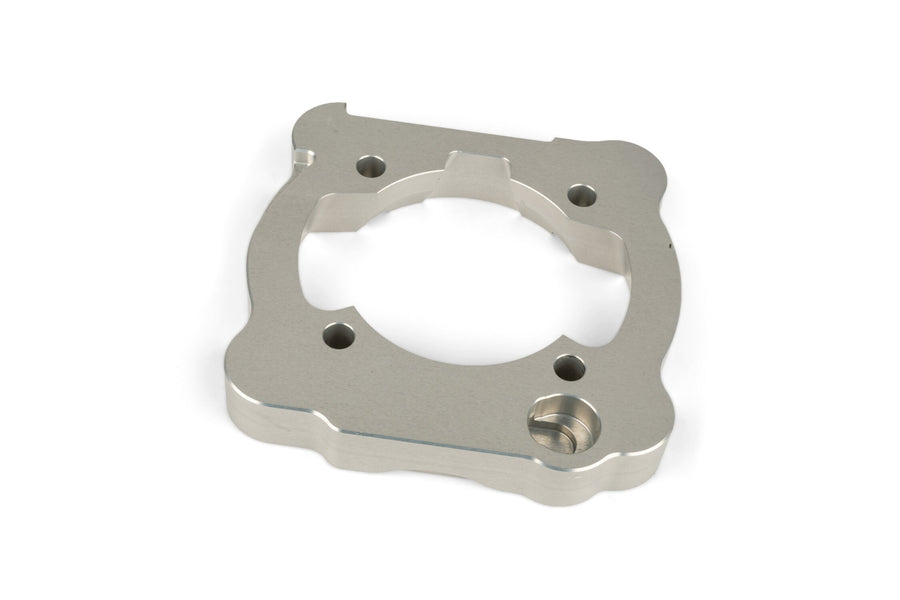Beta RR Enduro 50 2T - kit cylindre R/T 95