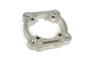 Beta RR Enduro 50 2T - kit cylindre R/T 95