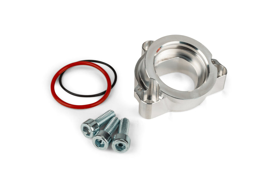 Beta RR Enduro 50 2T - kit cylindre R/T 95