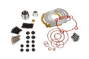 Beta RR Enduro 50 2T - kit cylindre R/T 95