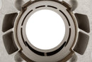 Beta RR SM 50 2T - kit cylindre R/T 95