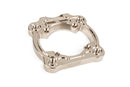 Aprilia RX Factory 50 2T - kit termico R/T 95