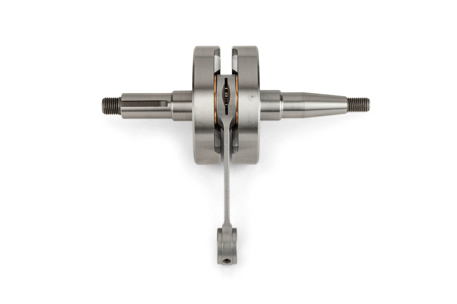 Beta RR-T SM 50 2T - vilebrequin R/T course 44mm bielle 90mm