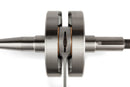 Beta RR Track 50 2T - vilebrequin R/T course 44mm bielle 90mm