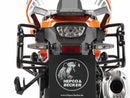 Suzuki V-Strom 1050 [2020-2022]-Cycled case carrier-2