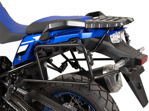 Suzuki V-Strom 1050 DE [2023-2025]-Cycled case carrier