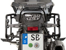 SUZUKI V-STROM 1050 [2023-2025] Case Case Case-3