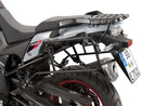 SUZUKI V-STROM 1050 [2023-2025] Case Case Case-1