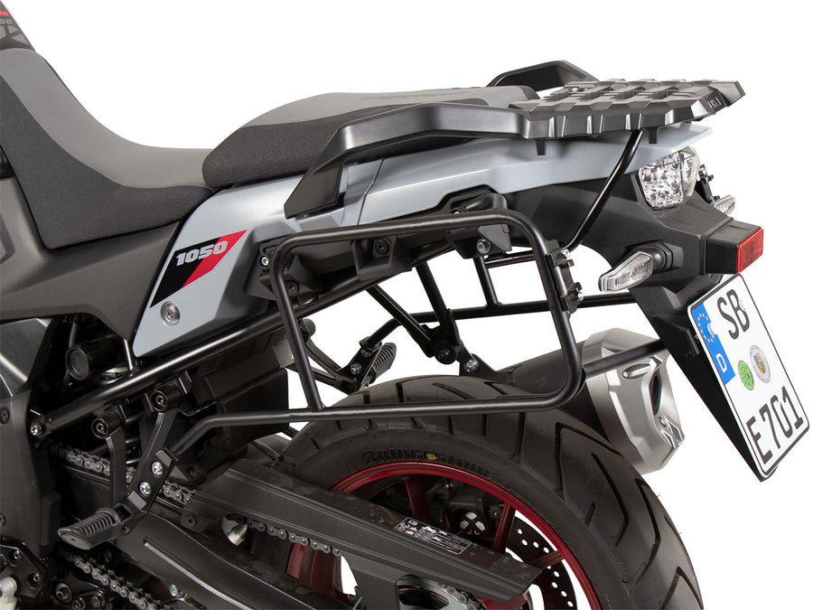 SUZUKI V-STROM 1050 [2023-2025] Case Case Case