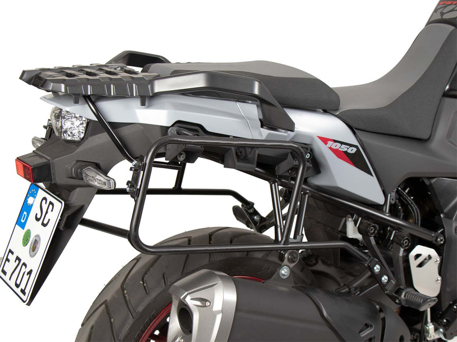 SUZUKI V-STROM 1050 [2023-2025] Case Case Case