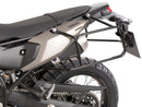 Yamaha Ténéré 700 [2025] - Kofferträger festverschraubt-3
