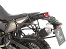 Yamaha Ténéré 700 [2025] - Kofferträger festverschraubt-1