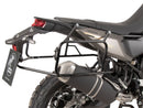 Yamaha Ténéré 700 Rally [2025] - Sayed Suitcase Wedur-3