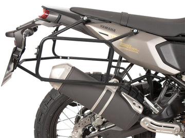 Yamaha Ténéré 700 Rally [2025] - Sayed Suitcase Wedur - 0
