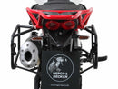 Moto Guzzi V 85 TT [2019-2023] - Carrier Ciclad Case-4