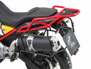 Moto Guzzi V 85 TT [2019-2023] - Carrier Ciclad Case-3