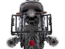 Moto Guzzi V7 Stone Corsa [2024-2025] - Carrier cicluto-3