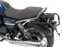 Moto Guzzi V7 Stone Corsa [2024-2025] - Carrier cicluto-2