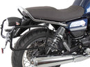 Moto Guzzi V7 Stone Corsa [2024-2025] - Carrier cicluto-1