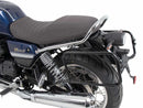 Moto Guzzi V 7 [2021-2024] - Carrier Cyfish avvitato-1