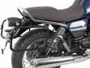 Moto Guzzi V 7 [2021-2024] - Carrier Cyfish avvitato-3