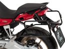 Moto Guzzi V100 Mandello [2022-2025] - Carrier de cas cyclé-4