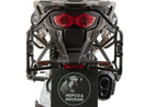 Moto Guzzi Stelvio [2024-2025] - Kofferträger festverschraubt-4