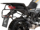 Moto Guzzi Stelvio [2024-2025] - Kofferträger festverschraubt-2