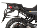 Moto Guzzi Stelvio [2024-2025] - Kofferträger festverschraubt-1
