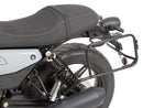 Moto Guzzi V7 Special [2025-2026] - Seitenkoffer