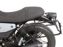 Moto Guzzi V7 Special [2025-2026] - Seitenkoffer