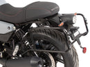 Moto Guzzi V7 Sport [2025] - Kofferträger festverschraubt-3