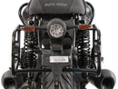 Moto Guzzi V7 Special [2025-2026] - Seitenkoffer