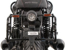 Moto Guzzi V7 Sport [2025] - Kofferträger festverschraubt-4