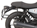 Moto Guzzi V7 Sport [2025] - Kofferträger festverschraubt-5
