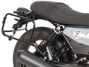 Moto Guzzi V7 Sport [2025] - Kofferträger festverschraubt-6