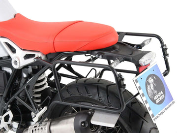 BMW R NINET PURE [2017-2023] - CAR - 0