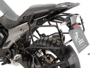 BMW R 1300 GS [2023-2025] - Carrier à cyclisme vissé-4