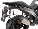 BMW R 1300 GS [2023-2025] - Carrier à cyclisme vissé-2