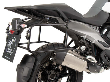 BMW R 1300 GS [2023-2025] - Carrier à cyclisme vissé - 0