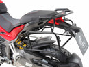 Ducati Multistrada 1260 [2018-2020] - Kofferträger festverschraubt-3